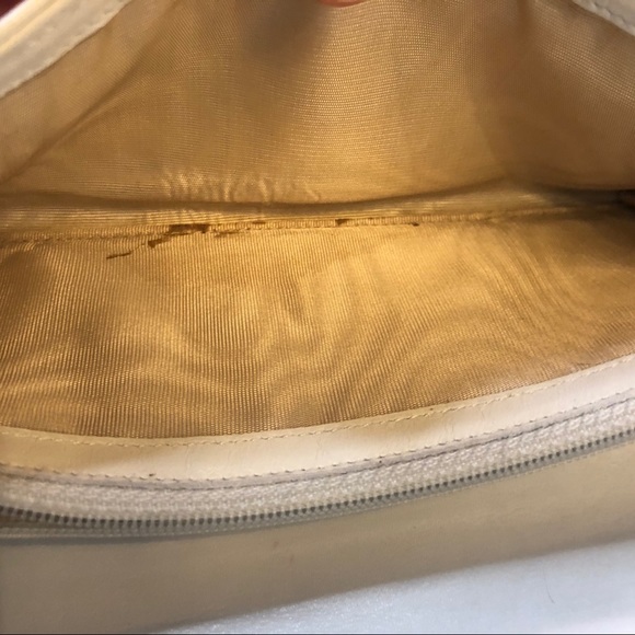 Prada wallet - Picture 5 of 9